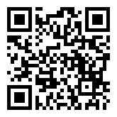 http://xuyangny.com/a/11589825.html