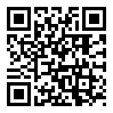 http://xuyangny.com/a/11589832.html
