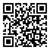 http://xuyangny.com/a/11589833.html