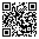 http://xuyangny.com/a/11589835.html