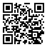 http://xuyangny.com/a/11589838.html
