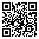 http://xuyangny.com/a/11589842.html