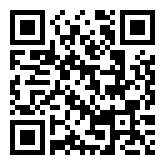 http://xuyangny.com/a/11589843.html
