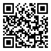 http://xuyangny.com/a/11589845.html