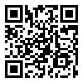 http://xuyangny.com/a/11589846.html