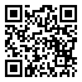 http://xuyangny.com/a/11589847.html