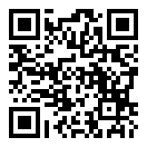 http://xuyangny.com/a/11589857.html
