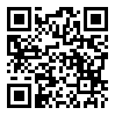 http://xuyangny.com/a/11589864.html