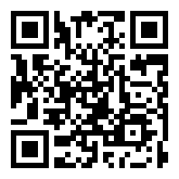 http://xuyangny.com/a/11589867.html