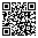http://xuyangny.com/a/11589869.html