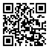 http://xuyangny.com/a/11589872.html