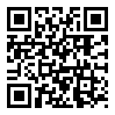 http://xuyangny.com/a/11589878.html