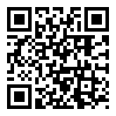 http://xuyangny.com/a/11589879.html