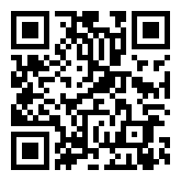 http://xuyangny.com/a/11589880.html