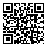 http://xuyangny.com/a/11589882.html