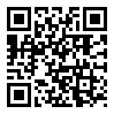 http://xuyangny.com/a/11589884.html
