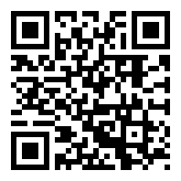 http://xuyangny.com/a/11589888.html