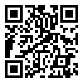 http://xuyangny.com/a/11589890.html