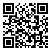 http://xuyangny.com/a/11589898.html