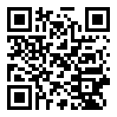 http://xuyangny.com/a/11589906.html