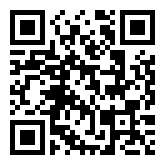 http://xuyangny.com/a/11589909.html