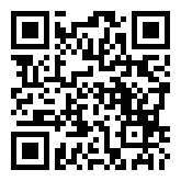 http://xuyangny.com/a/11589915.html