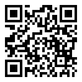 http://xuyangny.com/a/11589918.html