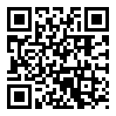 http://xuyangny.com/a/11589919.html
