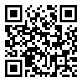 http://xuyangny.com/a/11589924.html