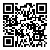 http://xuyangny.com/a/11589926.html