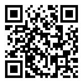 http://xuyangny.com/a/11589928.html