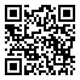 http://xuyangny.com/a/11589931.html