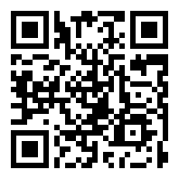 http://xuyangny.com/a/11589933.html