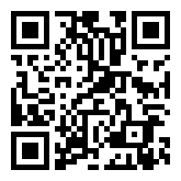 http://xuyangny.com/a/11589935.html