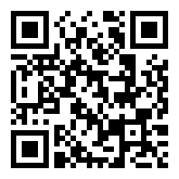 http://xuyangny.com/a/11589937.html