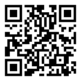 http://xuyangny.com/a/11589940.html