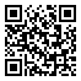 http://xuyangny.com/a/11589942.html