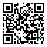 http://xuyangny.com/a/11589943.html