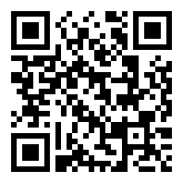 http://xuyangny.com/a/11589947.html