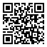 http://xuyangny.com/a/11589948.html