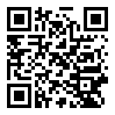 http://xuyangny.com/a/11589951.html