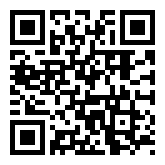 http://xuyangny.com/a/11589952.html