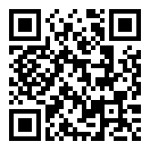http://xuyangny.com/a/11589953.html