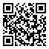 http://xuyangny.com/a/11589954.html