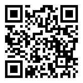 http://xuyangny.com/a/11589959.html