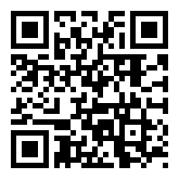 http://xuyangny.com/a/11589962.html