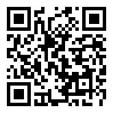 http://xuyangny.com/a/11589963.html