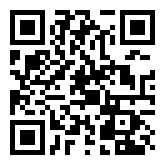 http://xuyangny.com/a/11589966.html