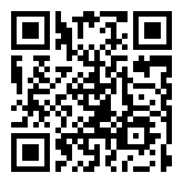http://xuyangny.com/a/11589970.html