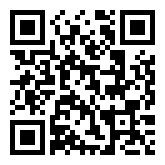 http://xuyangny.com/a/11589971.html